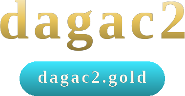 dagac2 logo