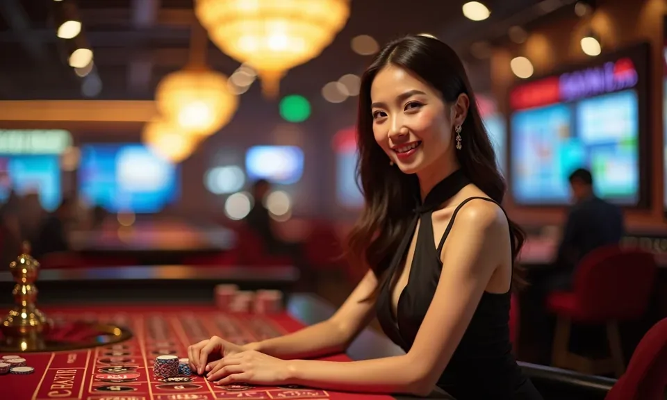 dagac2 Thể Thao Đua Xe