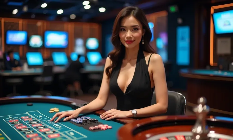 dagac2 Kèo Trước Trận