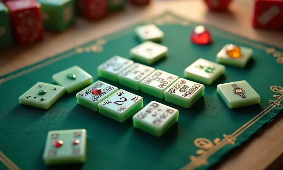 dagac2 Baccarat Di Động